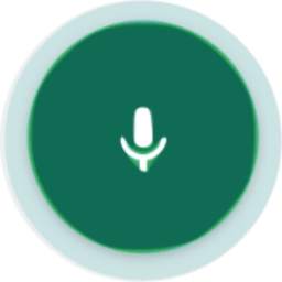Voz a Texto 1.0