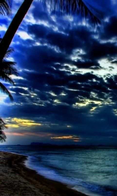 Zenfone 3 Wallpapers скриншот 1