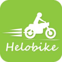 Helobike