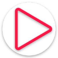 playme - Floating for YouTube