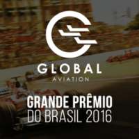 YouFirst F1 by Global