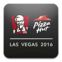 2016 KFC & PH Intl Convention on 9Apps