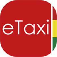 eTaxi.bo on 9Apps