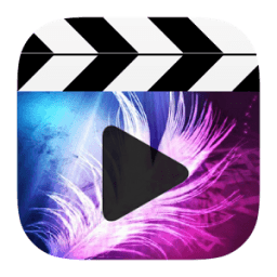 Video Mp4 Player иконка