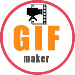 GIF Maker - creative GIF PIC