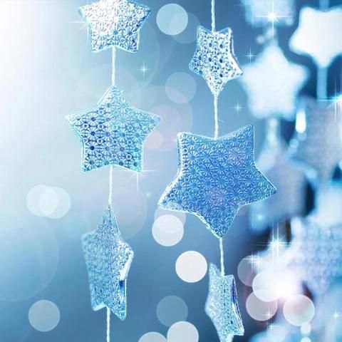 Christmas Background Wallpaper स्क्रीनशॉट 1