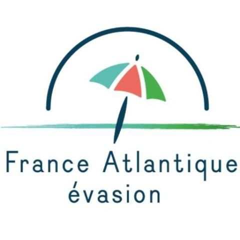 France Atlantique Evasion screenshot 5