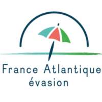 France Atlantique Evasion on 9Apps