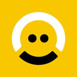 SmileCar Web App