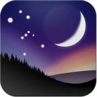 Tâm Sự Cùng Yola on 9Apps