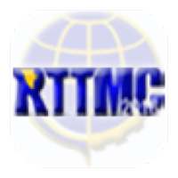 rttmc 2016 on 9Apps