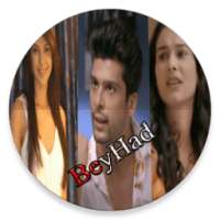 BeyHad
