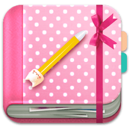 MEMO أيقونة