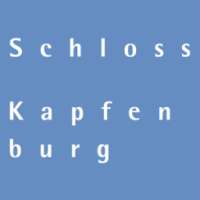 Schloss Kapfenburg on 9Apps