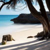 Caribbean Wallpaper Travel