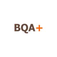 BQA+