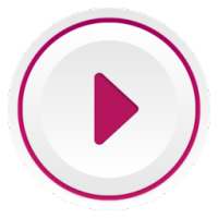 Mobile Video Player All Format