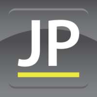 JP Fitness on 9Apps