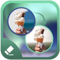 Background Eraser on 9Apps