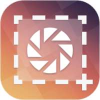 Gambar Screenshot Di Android