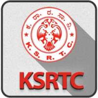 KSRTC on 9Apps