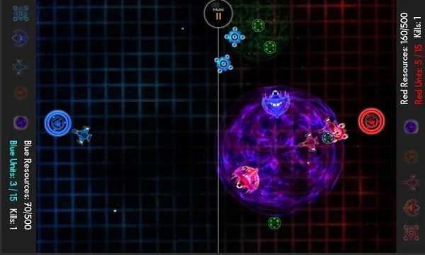 Minions screenshot 1