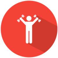 Daily Workout Exercise Videos on 9Apps
