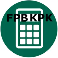 Vidmate Kpk For Android 9apps