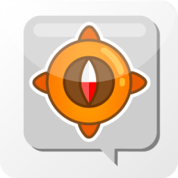 HabboSecurity иконка