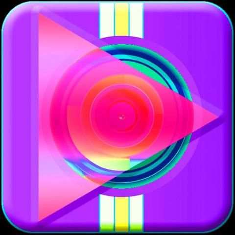 Funny Video Editor App screenshot 2