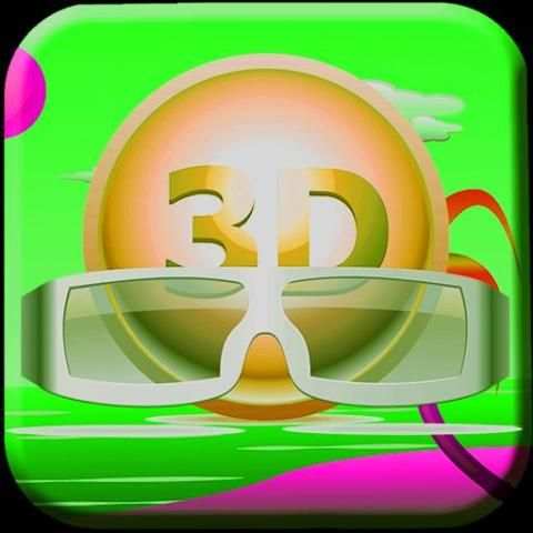Good Video Editor Apps screenshot 2