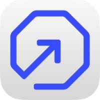 stop&go Verkehrssicherheitsapp on 9Apps