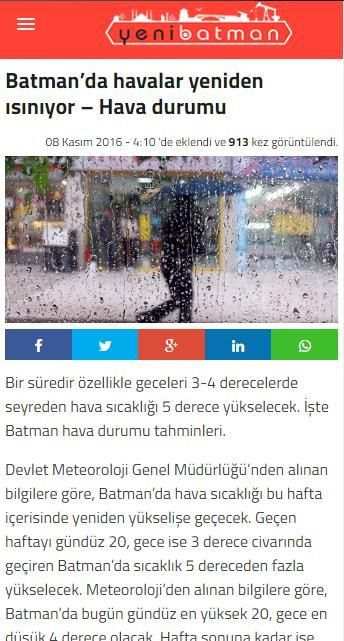 Batman Haberleri- Yeni Batman screenshot 6