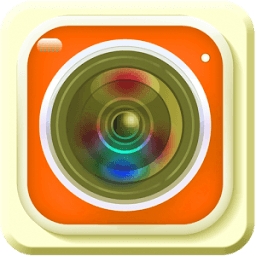 Audio Clips For Video Editing أيقونة