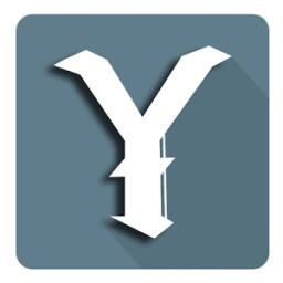 Ybox.vn - Đọc báo,tin tức ybox icon