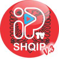 IPTV Shqip