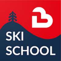 Bukovel Ski School