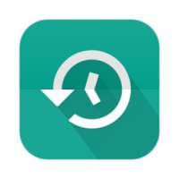 Backup Restore - Apk Extractor
