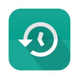 Backup Restore - APK Extractor 1.0.8