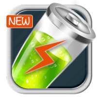 Battery doctor(repair battery) on 9Apps