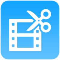 Video Editor - Edit Any Video
