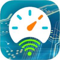 أدوكس - معلومات الشبكة
‎