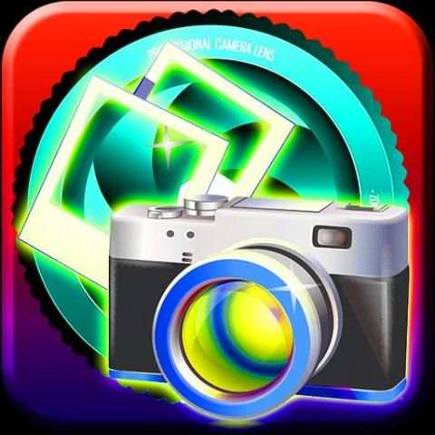 Smarter Player 2 تصوير الشاشة