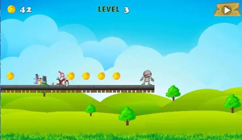 Pakdam Pakdai Adventure Race APK Download 2023 - Free - 9Apps Pakdam Pakdai Adventure Race APK Download 2023 - Free - 9Apps
