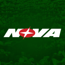 Laboratorios NOVA иконка