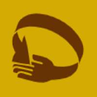 Mbrass - Scrap Selling made easy