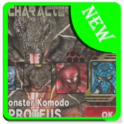 ikon New Best Bima-X Azellot Tips