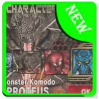 New Best Bima-X Azellot Tips on 9Apps