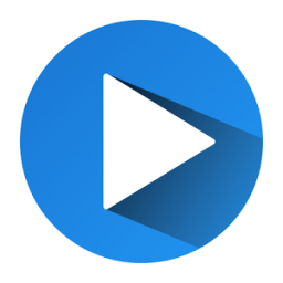 Free Music - Search &amp; Play أيقونة