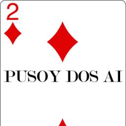 Pusoy Dos Ai